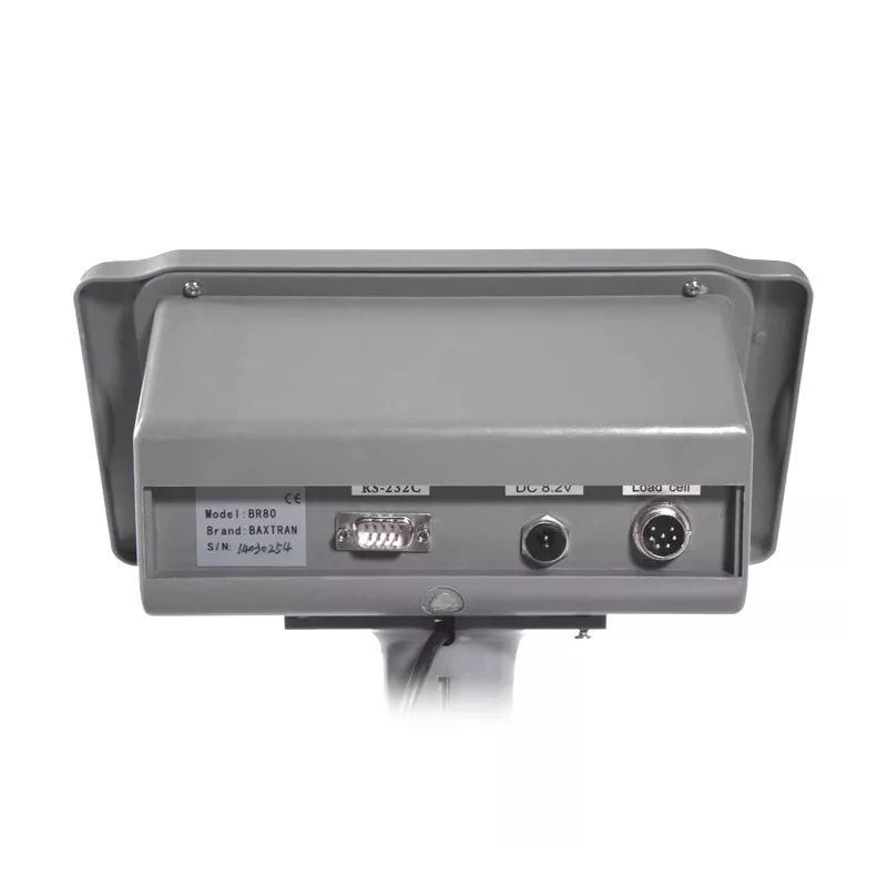 %product-name% %separator% %shop-name%