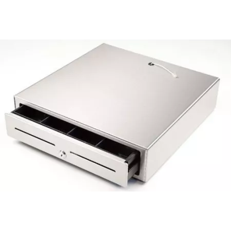 %product-name% %separator% %shop-name%