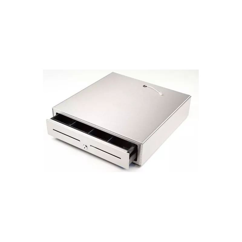 Cash Drawer, TC-XL, RS RI RU