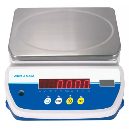 Epicerie|Balances pro