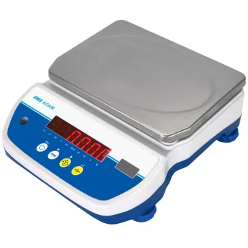 Balance Étanche ADAM Aqua® ABW | Balances pro