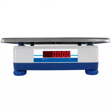 Balance Étanche ADAM Aqua® ABW | Balances pro