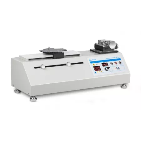 Dynamometres|Balances pro