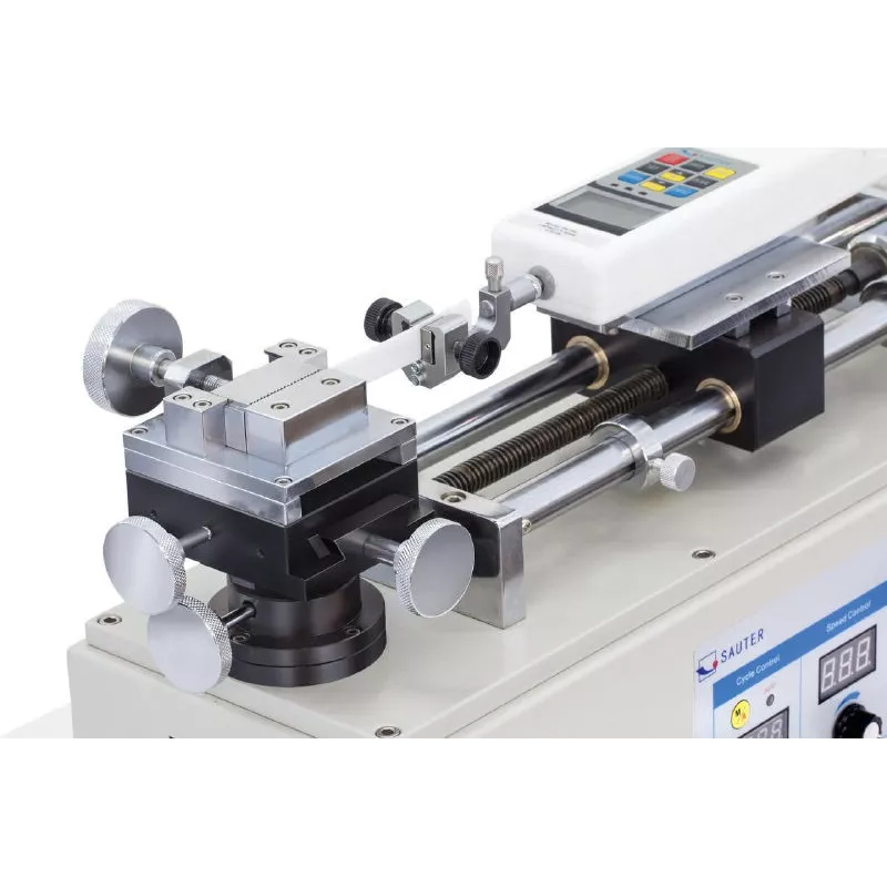 %product-name% %separator% %shop-name%