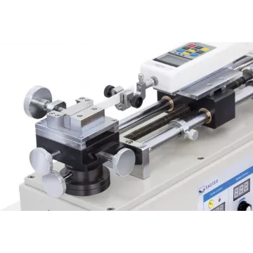 %product-name% %separator% %shop-name%