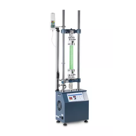 Dynamomètre digital SAUTER FH-S | Balances pro
