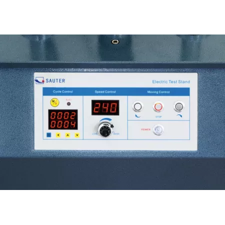 Dynamometres|Balances pro