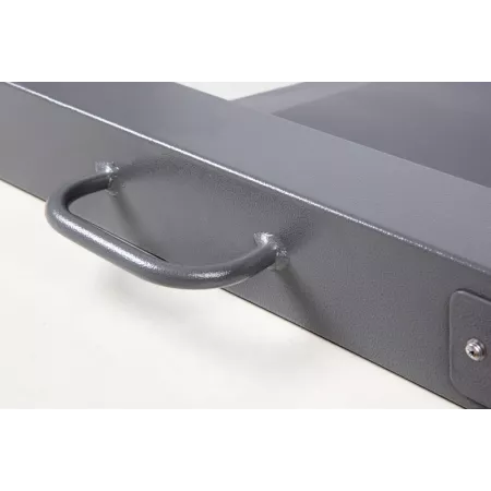 %product-name% %separator% %shop-name%