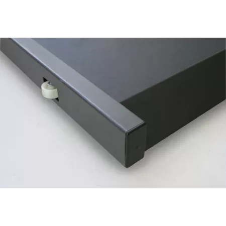 KERN - PROMO EXCLUSIVE|Balances pro