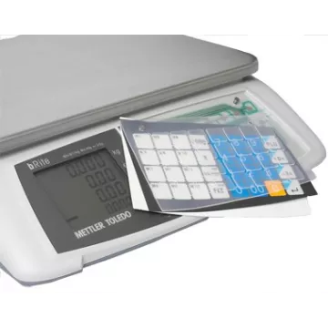 %product-name% %separator% %shop-name%