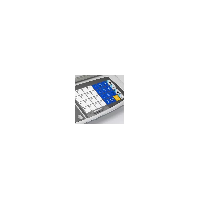 Balance pids-prix METTLER TOLEDO bRite Advanced Compact | Balances pro