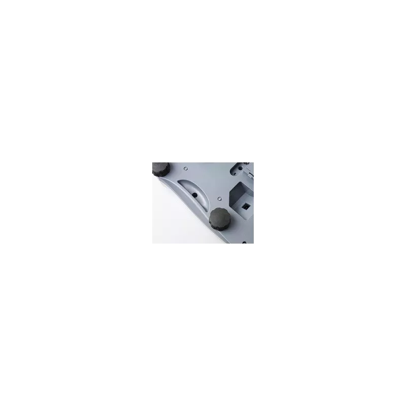 Balance pids-prix METTLER TOLEDO bRite Advanced Compact | Balances pro