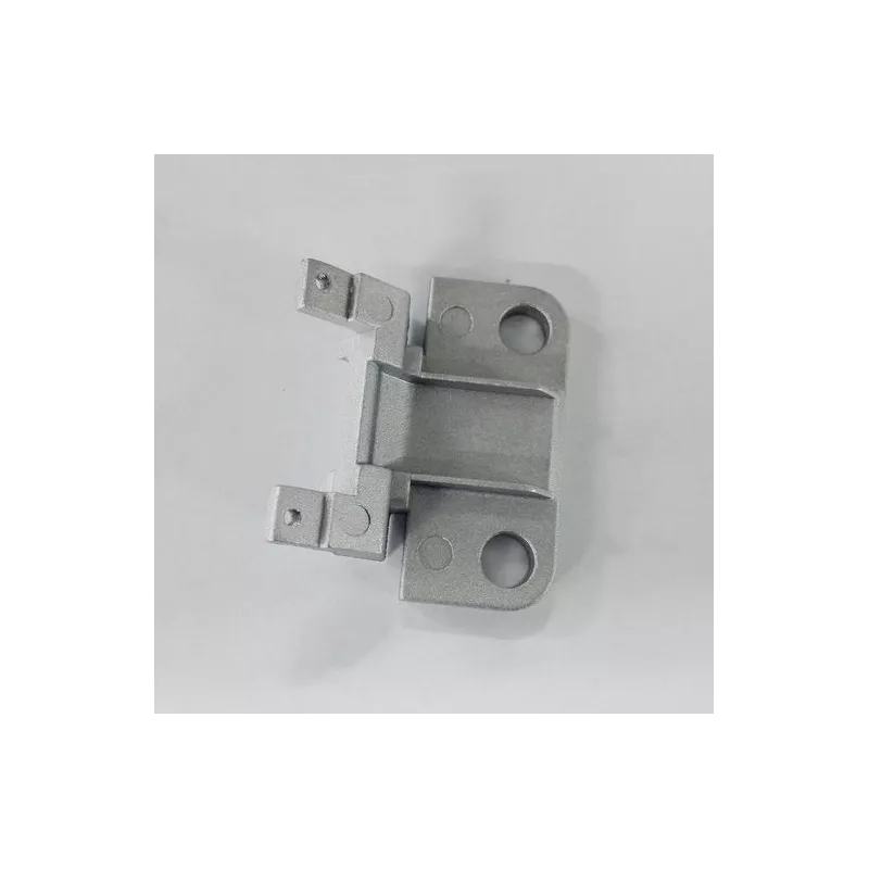 %product-name% %separator% %shop-name%