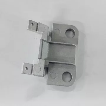 %product-name% %separator% %shop-name%