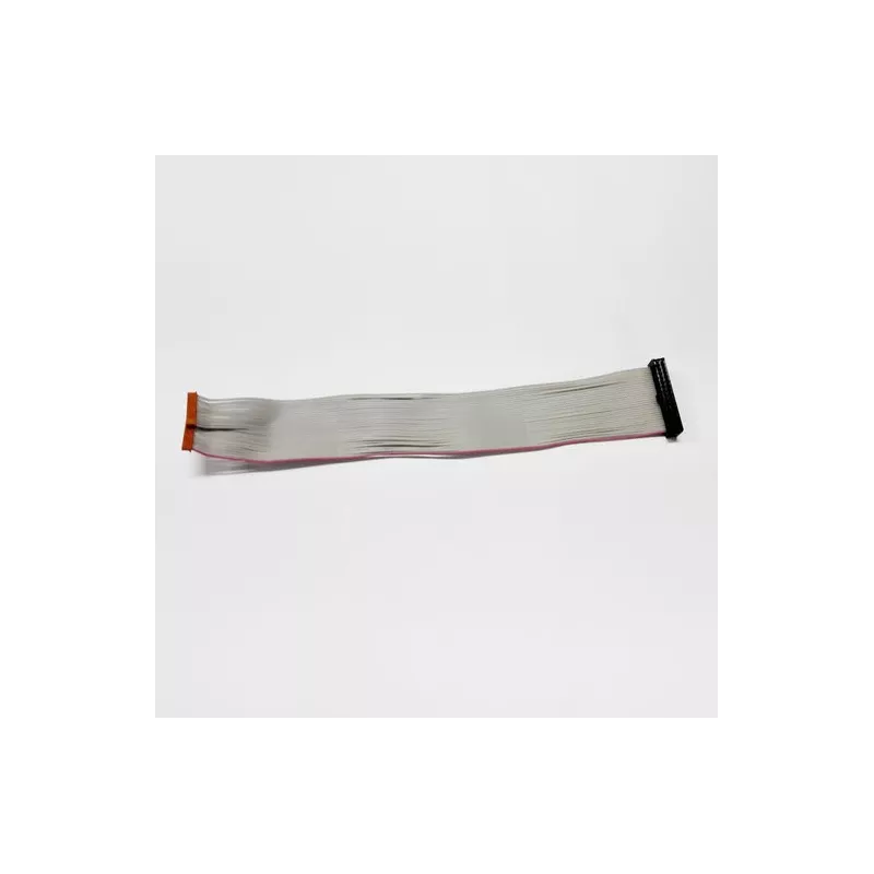%product-name% %separator% %shop-name%