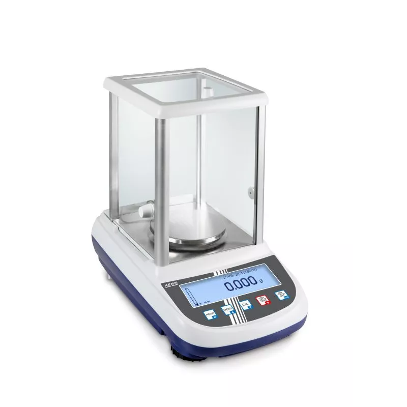 %product-name% %separator% %shop-name%