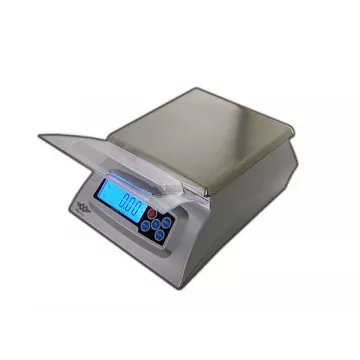 Balance de cuisine MY WEIGH KD8000 | Balances pro