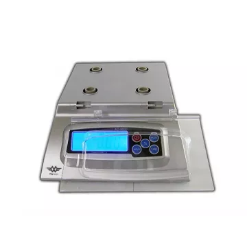 Balance de cuisine KD8000 | Balances pro