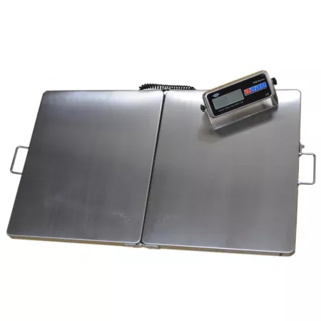 Balances plate-forme colis|Balances pro