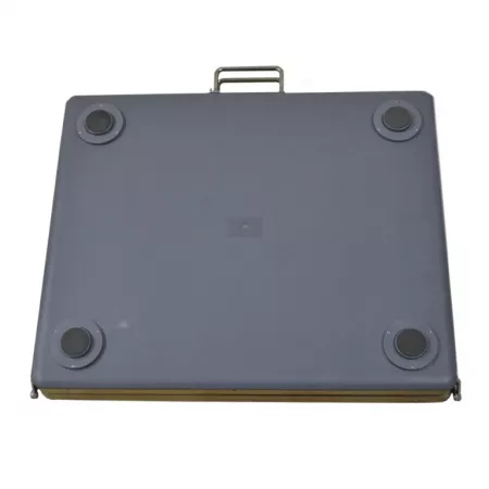 Balances plate-forme colis|Balances pro