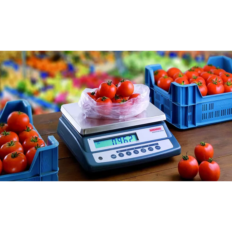 %product-name% %separator% %shop-name%