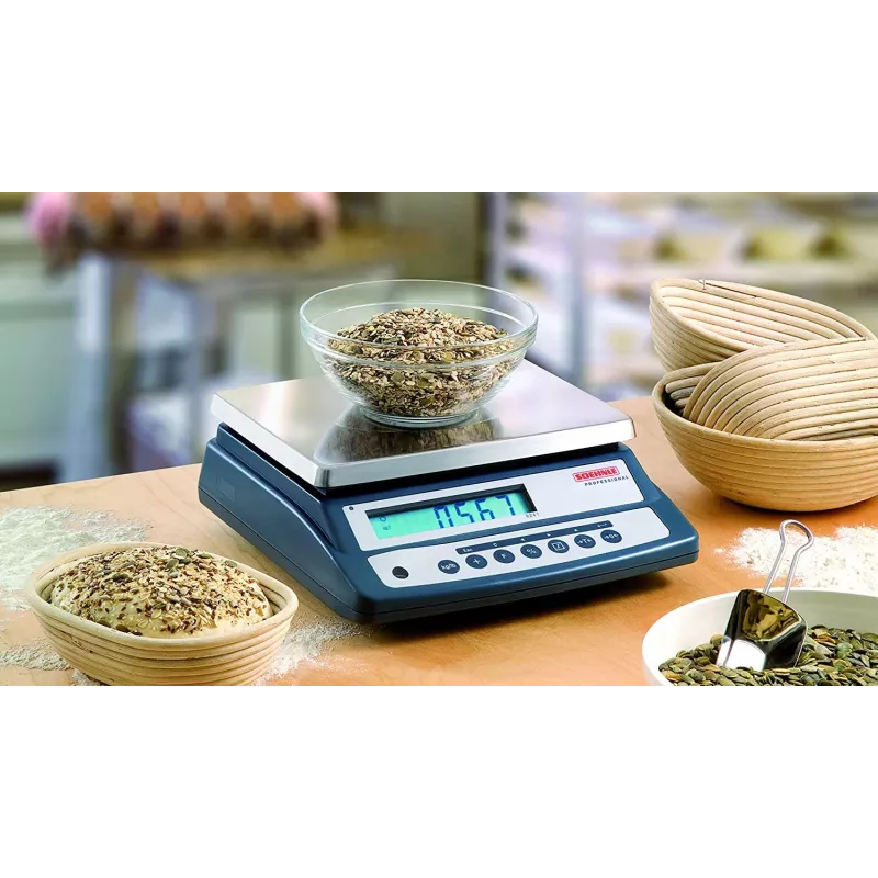 %product-name% %separator% %shop-name%