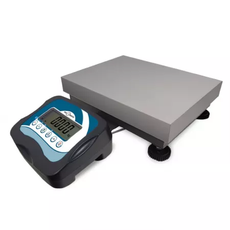 Balances plate-forme colis|Balances pro