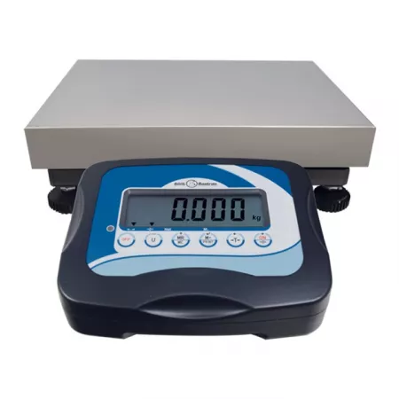 Balances plate-forme colis|Balances pro
