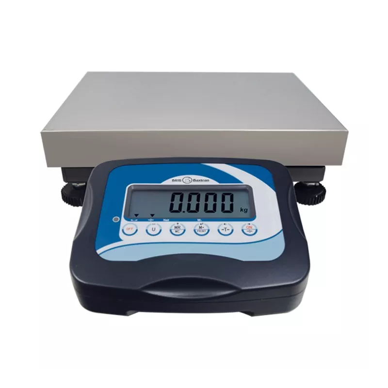 %product-name% %separator% %shop-name%