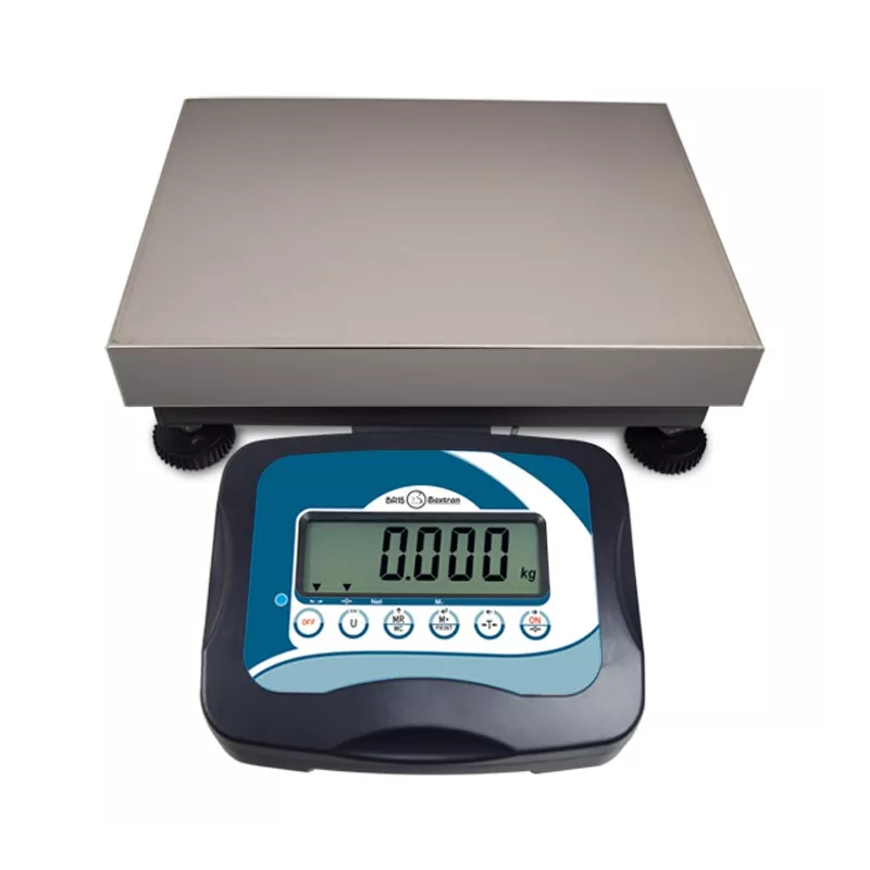 %product-name% %separator% %shop-name%