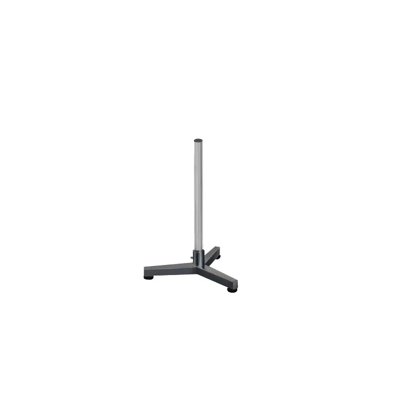Plateforme avec tôle larmée (1500kg-3000kg) BAXTRAN ZFZ | Balances pro