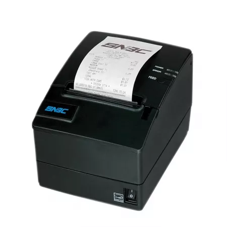 Imprimante BAXTRAN BTP-M300D/IMP27 | Balances pro