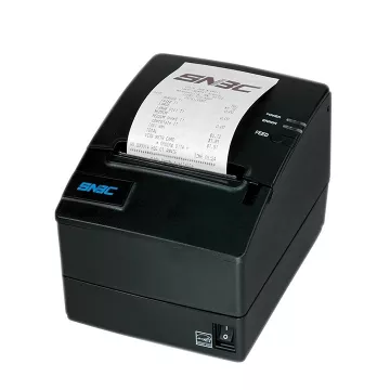 Imprimante thermique BAXTRAN BTP-R180II/IMP27.4 | Balances pro