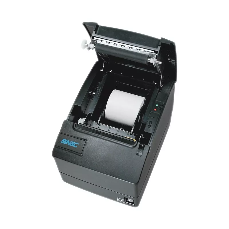 Imprimante thermique BAXTRAN BTP-R180II/IMP27.4 | Balances pro