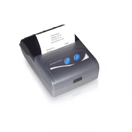 Imprimante BAXTRAN BTP-M300D/IMP27 | Balances pro