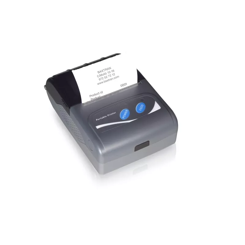 %product-name% %separator% %shop-name%