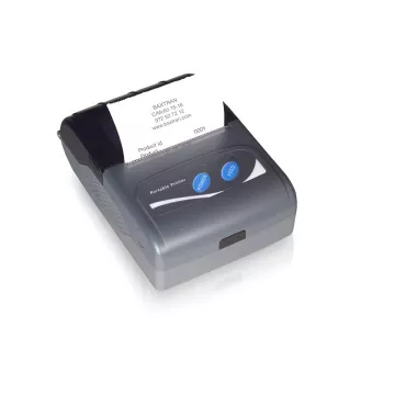 Mini imprimante thermique BAXTRAN IMP05 | Balances pro