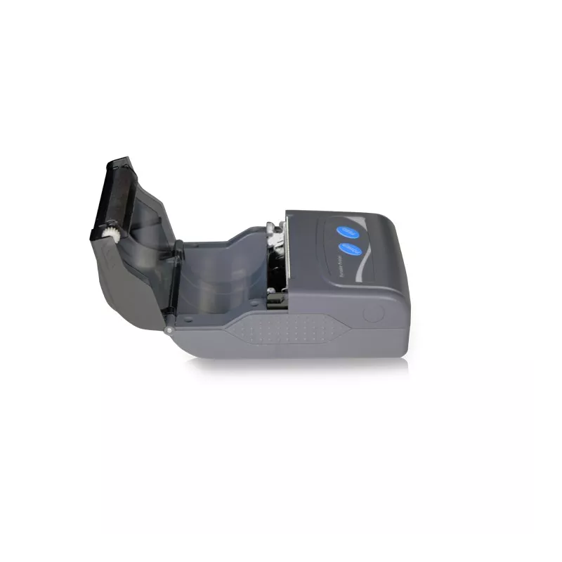 %product-name% %separator% %shop-name%