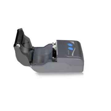 Mini imprimante thermique BAXTRAN IMP05 | Balances pro