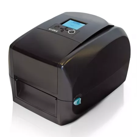 Imprimante BAXTRAN BTP-M300D/IMP27 | Balances pro