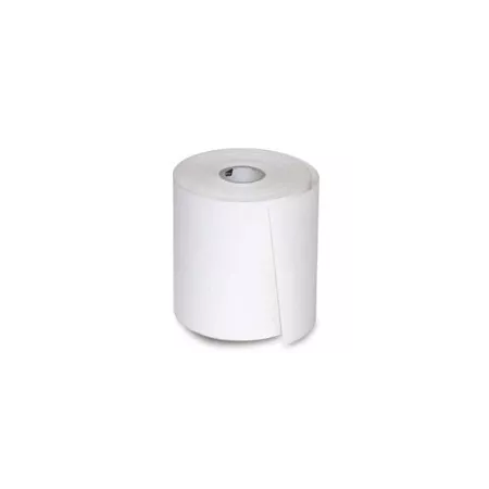 Imprimante BAXTRAN BTP-M300D/IMP27 | Balances pro