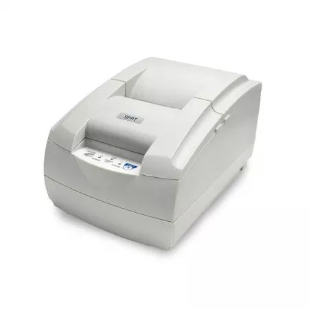 Plate-forme en acier inoxydable (30kg-600kg) BAXTRAN TMZ | Balances pro