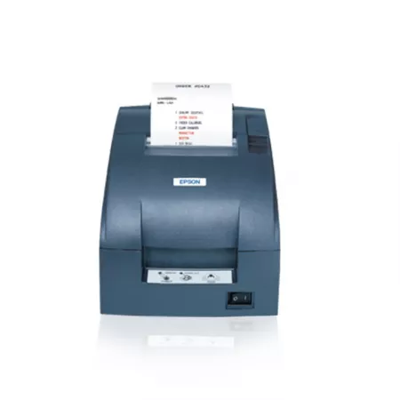 Imprimante BAXTRAN BTP-M300D/IMP27 | Balances pro