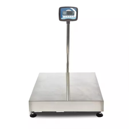 Balances plate-forme colis|Balances pro