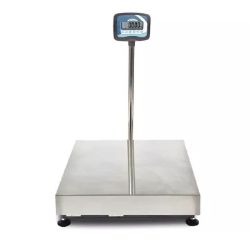 %product-name% %separator% %shop-name%