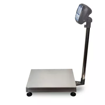 %product-name% %separator% %shop-name%