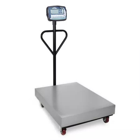 Balance pour colis KERN EOE | Balances pro