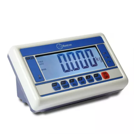 Balances plate-forme colis|Balances pro