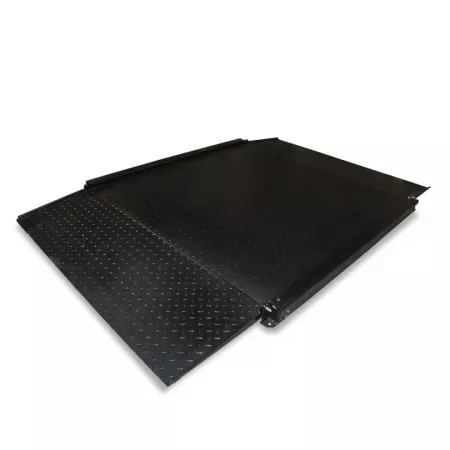 Pèse-palettes Defender™ 3000 – i-DFP33 | Balances pro