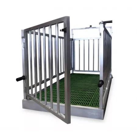 %product-name% %separator% %shop-name%